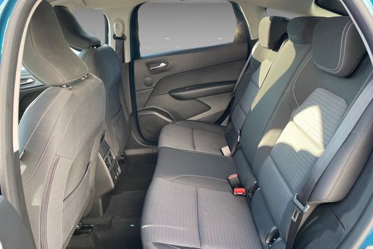 Renault Arkana Evolution 1.3 Tce mHEV EDC