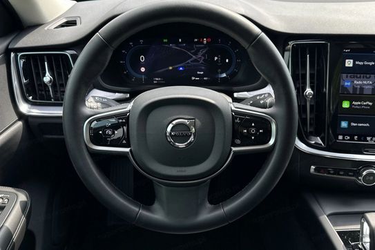 Volvo V60 Cross Country Core B4 D AWD