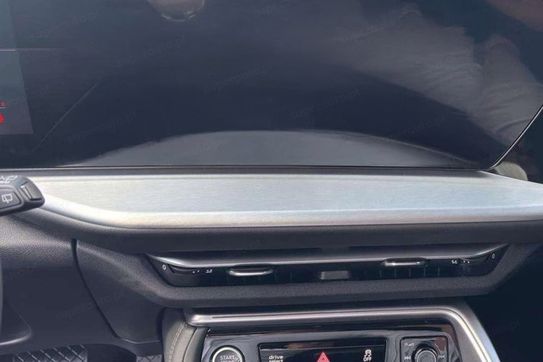 Audi Q5 TFSI quattro