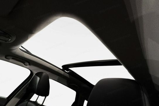 Baic Beijing 7 1.5T Luxury Plus Dct