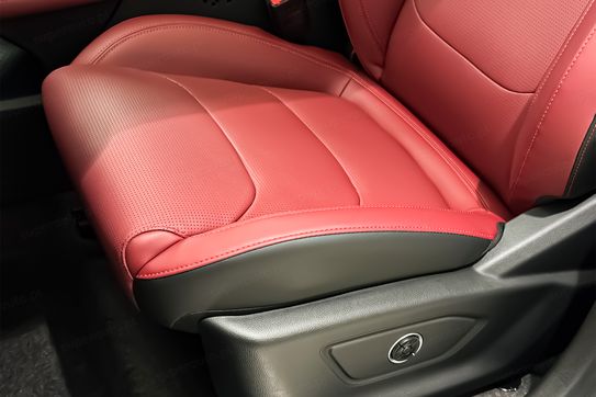 Jetour X70 Plus 1.6T DCT