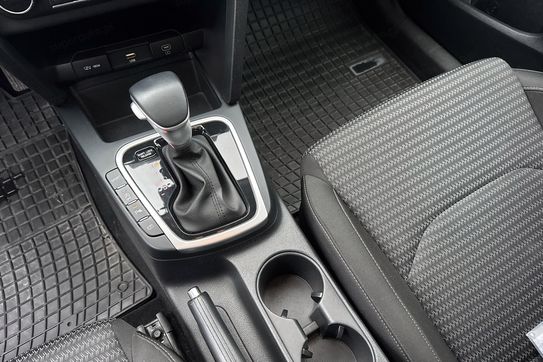 Kia XCeed M 1.5 T-GDI  DCT