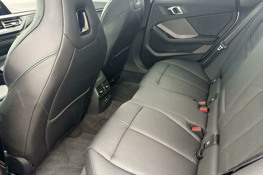 BMW Seria 2 M235 xDrive