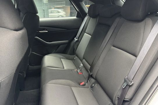 Mazda CX-30 2.0 Kanjo aut