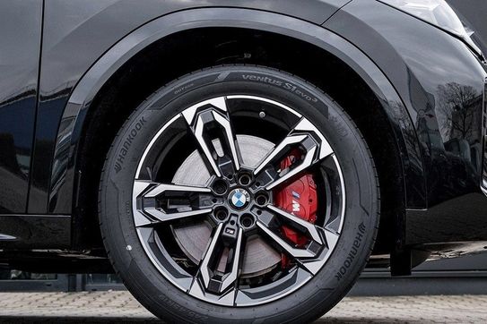 BMW X2 sDrive20i M Sport