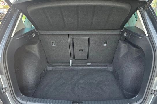 Seat ATECA Ateca 1.5 TSI Xperience S&S DSG