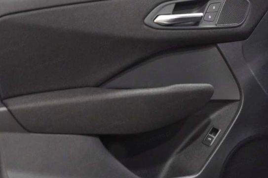 Audi Q3 TDI S line Sportback