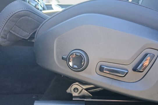 Volvo XC60 B5 B AWD Plus Bright aut
