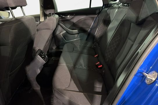Skoda Scala 1.0 TSI Ambition DSG