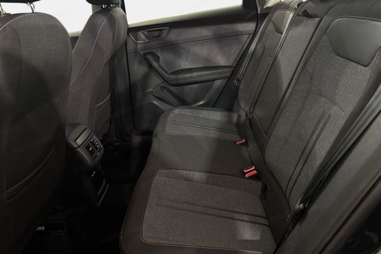 Seat ATECA 1.5 Tsi Style S&S Dsg
