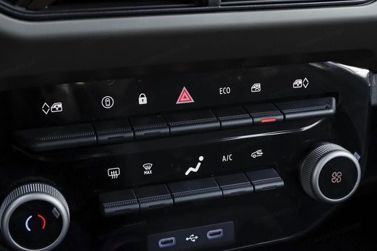 Dacia Spring Electric  Extreme 24.3kWh