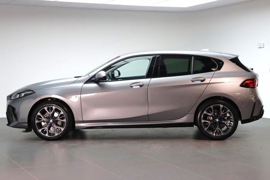 BMW Seria 1 120 M Design