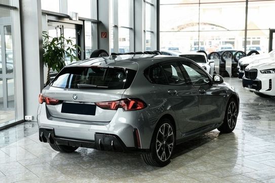 BMW Seria 1 120 M Sport