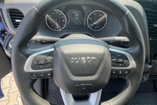 Iveco Daily 35S18