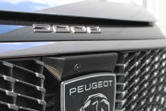 Peugeot 5008 GT Exclusive e-DCS7 Plug-in HYBRID 1.6 PHEV