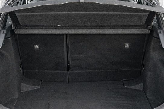 Toyota Corolla 1.8 Hybrid Comfort