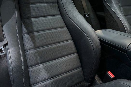 Mercedes GLE 300 d 4-Matic AMG Line