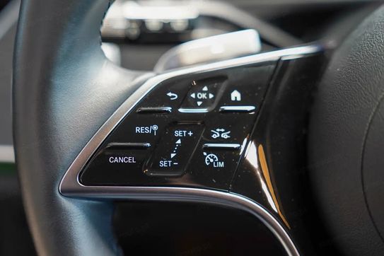 Mercedes E Klasa 220 d 4-Matic All-Terrain Avantgarde