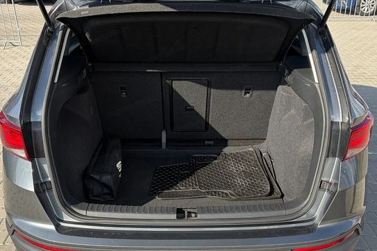 Seat Ateca 1.5 Tsi Style S&S Dsg