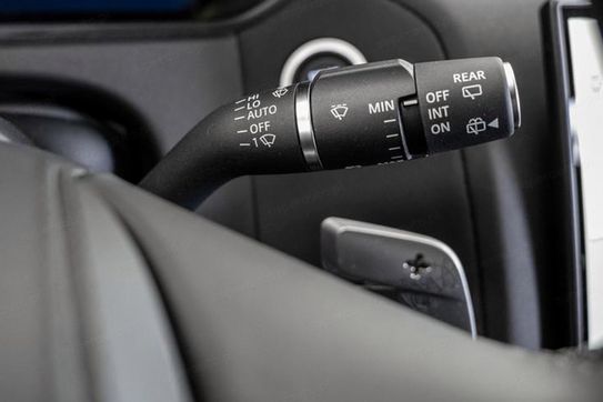 Land Rover Range Rover Velar D200  S