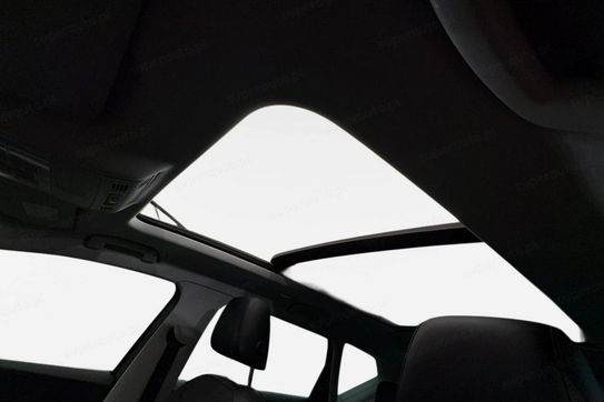 Seat ATECA 2.0 TDI DSG