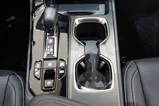 Lexus NX 450h+ Prestige AWD