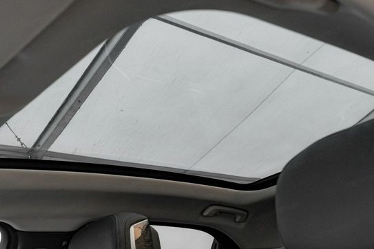 BMW Seria 7 740d xDrive