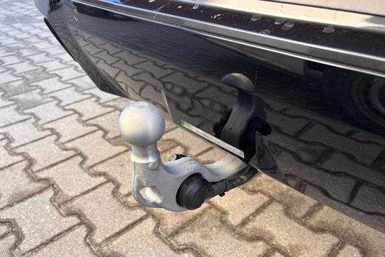 BMW X3 xDrive20d mHEV aut