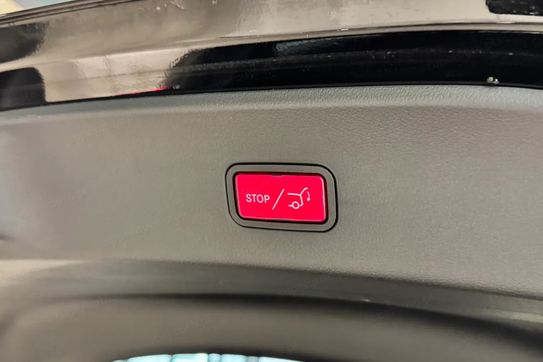 Mercedes GLC Coupe 200 d mHEV 4-Matic Avantgarde