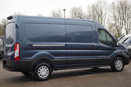 Ford Transit 350 L3H2 Trend A8