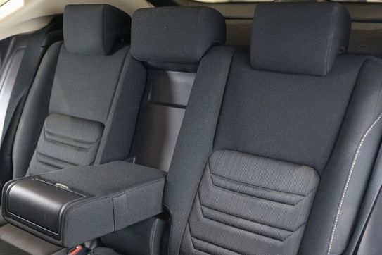 Lexus NX 300 Elegance AWD