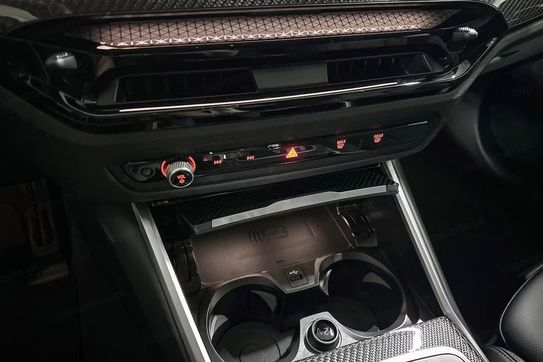 BMW Seria 3 330i xDrive M Sport