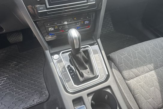 Volkswagen Passat Business 2.0 TDI EVO  DSG