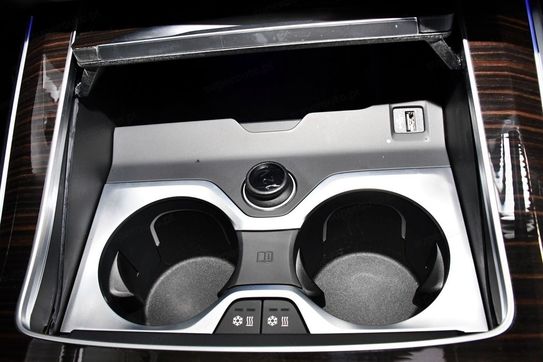 BMW X5 xDrive40i M Sport