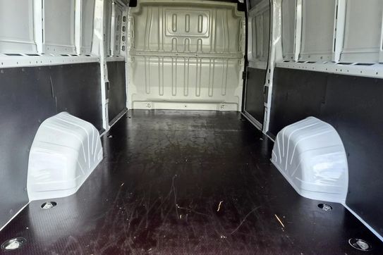 Fiat Ducato Maxi L4H2