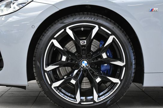 BMW Seria 2 M240i xDrive aut