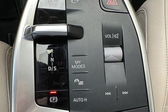 BMW Seria 2 Active Tourer 218i M Sport