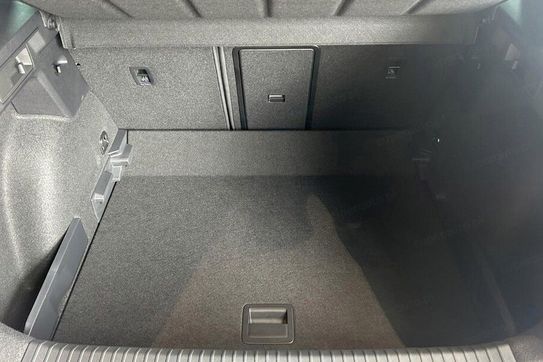 Cupra Formentor 1.5 TSI