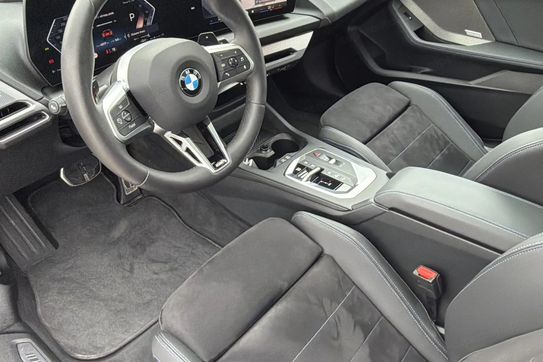 BMW Seria 1 120