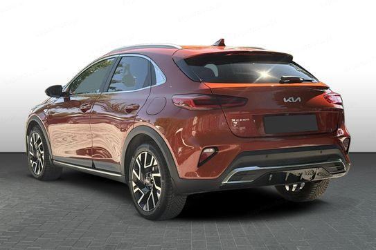Kia XCeed M 1.5 T-GDI DCT