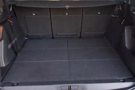 Peugeot 5008 1.5 BlueHDi Road Trip S&S EAT8