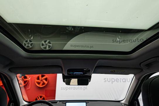 Jaecoo 7 1.6 T-GDI OffRoad AWD DCT