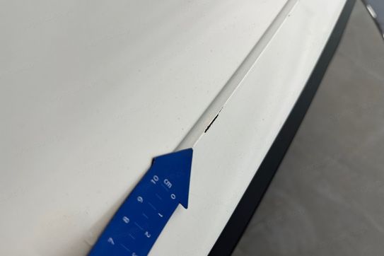 Nissan Qashqai Tekna 1.5 E-Power AT