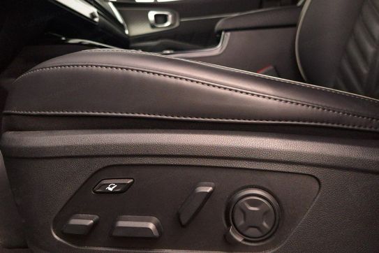 Kia Sorento T-GDI HEV Prestige Line 7os