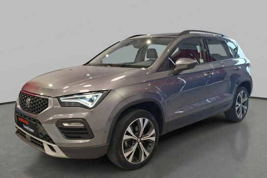 Seat Ateca 1.5 TSI S&S DSG