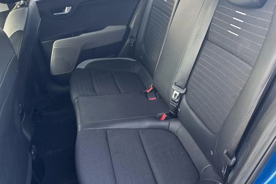 Kia Stonic 1.0 T-GDI mHEV L