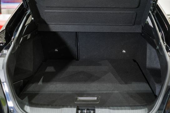 Renault Arkana 1.3 TCe mHEV Intens EDC