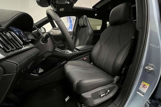 BYD Seal U DM-i 1.5 Comfort