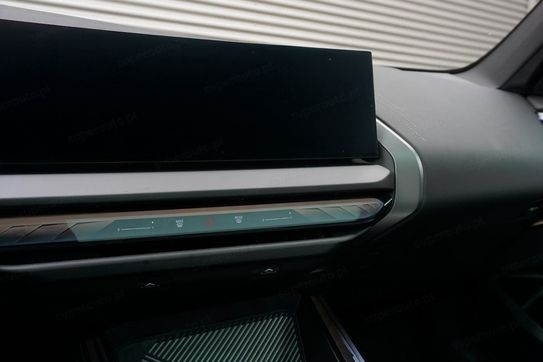 BMW X3 xDrive20d M Sport