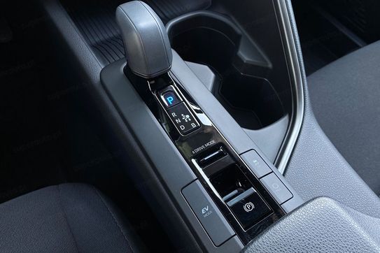 Toyota C-HR 1.8 Hybrid Comfort